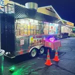 El Yaqui Mexican Food & Desserts, LP logo