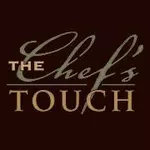 The Chef's Touch logo