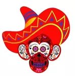 Cousin Hector's logo