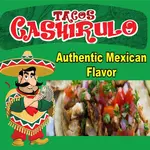 Cashirulos Food Truck logo