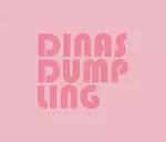 Dina's Dumpling logo