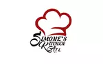 Simone's Kitchen ATL logo