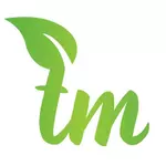 twistedmasala logo