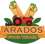 Arados Food Truck logo