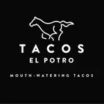 Tacos El Potro logo