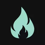 Squatch Pizza logo