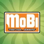 MoBi. logo