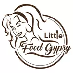 Little Food Gypsy logo