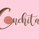Conchitas Truck logo