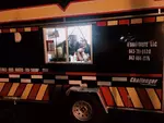 A Shai Taste logo
