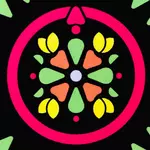 Casa Delicia Eatery logo