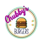 Chubby's Burgers logo