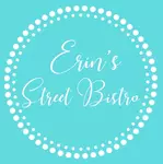 Erin's Street Bistro logo