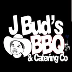 J Buds BBQ & Catering Co logo