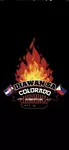 Ihawan sa Colorado logo