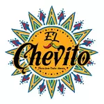 El Chevito Food Truck logo