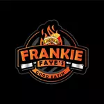 Frankie Faye's Good Eatin; logo