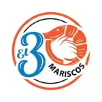 El 30 Express logo