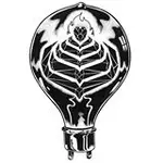 elabrew logo