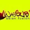 Wassub logo