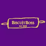 Biscuit Boss logo