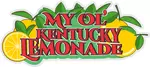 My Ol' Kentucky Lemonade logo
