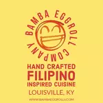Bamba Egroll Co logo