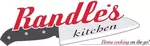 Randles Kitchen logo