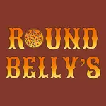 Roundbelly's logo