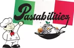 Pastabilitiez logo