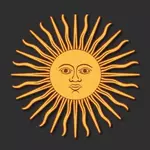 Emanadas De Mendoza logo