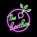 The BeetBox logo