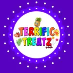 Terrific Treatz LLC logo