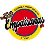 Empanisanas logo