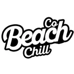 Beach Company Chill logo