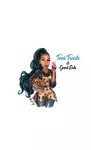 Toni Treats & Good Eats logo