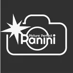 Picture Perfect Panini STL logo