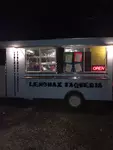 Lenchaz Taqueria logo