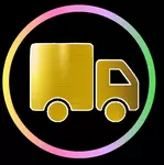 Louise's Country Kitchen LLC logo
