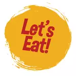 Low Country Eats N' Sweets LLC logo