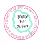Gimme That Sugar, LLC logo