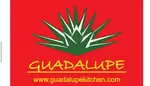 Guadalupe Tex-Mex Kitchen logo
