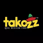 Takozz logo