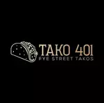 Tako 401 logo