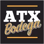 ATX Bodega logo