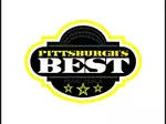 Pittsburgh’s Best Food Truck  logo