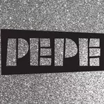 Pepe logo