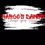 Narcos Dawgs logo