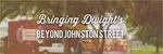Dwight's Food Truck logo