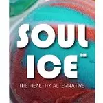 Soul-Ice Vending logo